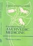 Fundamentals of Ayurvedic Medicine