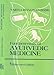 Fundamentals of Ayurvedic Medicine