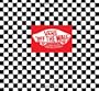 Vans: Off the Wall: Stories of Sole from Vans Originals