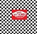 Vans: Off the Wall: Stories of Sole from Vans Originals