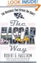 The NASCAR Way : The Business That Drives the Sport