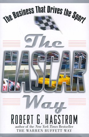 NASCAR