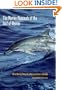The Marine Mammals of the Gulf of Mexico (W. L. Moody Jr. Natural History Series)