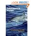 The Marine Mammals of the Gulf of Mexico (W. L. Moody Jr. Natural History Series)
