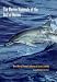 The Marine Mammals of the Gulf of Mexico (W L Moody, Jr, Natural History Series)