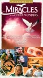 Miracles & Other Wonders 7 [VHS]