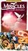 VHS : Miracles & Other Wonders 7