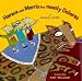 Books : Horace and Morris but Mostly Dolores