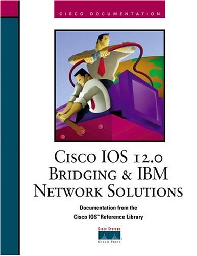Cisco Systems