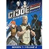G.I. Joe Renegades: Season One, Vol. 2