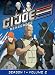 G.I. Joe Renegades: Season One, Vol. 2