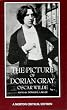 The Picture of Dorian Gray: Authoritative Texts Backgrounds Reviews and Reactions Criticism