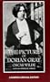 The Picture of Dorian Gray: Authoritative Texts, Backgrounds, Reviews and Reactions, Criticism (Norton Critical Edition)