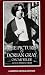 The Picture of Dorian Gray: Authoritative Texts Backgrounds Reviews and Reactions Criticism (Norton Critical Edition)