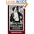 The Picture of Dorian Gray (Norton Critical Edition)