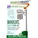 Bought, Not Sold: Single Agency, Buyers' Brokers, Flat Fees and the Consumer Revolution in Real Estate