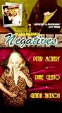 Negatives
