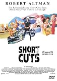 Short Cuts - Andie MacDowell