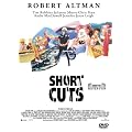Short Cuts