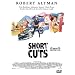Short Cuts