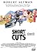 DVD : Short Cuts