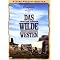 Die gro�en Western