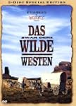 Das war der Wilde Westen [Special Edi...