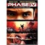 Phase IV