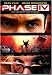 Search : Phase IV