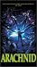 Arachnid Image