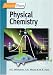 Book Instant Notes in Physical Chemistry (Instant Notes)