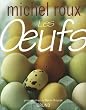 Les Oeufs