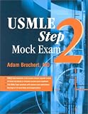 Usmle Step 2 Mock Exam