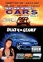 Outlaw Street Cars, Vol. 1: Death Or Glory