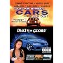 Outlaw Street Cars, Vol. 1: Death Or Glory