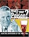 Book What's Your Poison?: Addictive Advertising Of The '40s - '60s