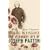A Thing in Disguise: The Visionary Life of Joseph Paxton