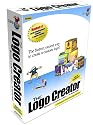 The Logo Creator: Cartoon Mascot Edition