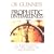 Prophetic Untimeliness: A Challenge to the Idol of Relevance