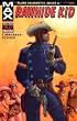 Rawhide Kid: Slap Leather (Marvel Heroes)
