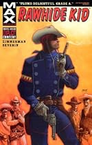 The Rawhide Kid