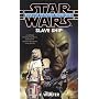 Slaveship (Star Wars: The Bounty Hunter Wars)