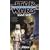 Slaveship (Star Wars: The Bounty Hunter Wars)