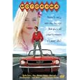 Motorama [1991] (REGION 1) (NTSC)