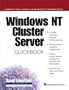 Windows NT Cluster Server Guidebook