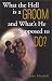 Book What the Hell Is a Groom and What's He Supposed to Do?
