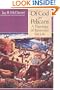 Of God and Pelicans: A Theology of Reverence for Life