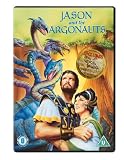 Jason and the Argonauts