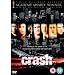 Crash (2 Disc Directors Cut) [2004] [DVD] [2005]