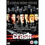 Crash (2 Disc Directors Cut) [2004] [2005]